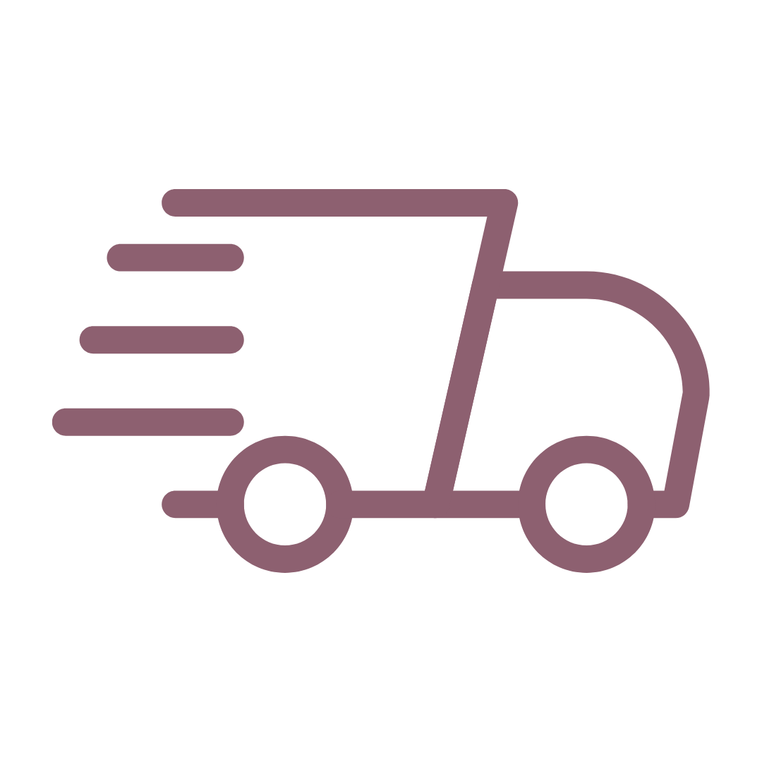 Free Shipping