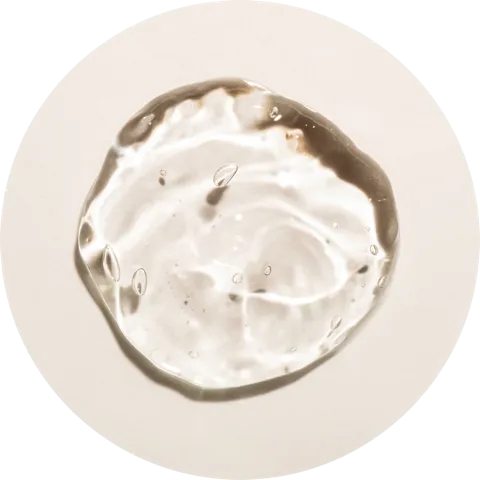 Hyaluronic Acid