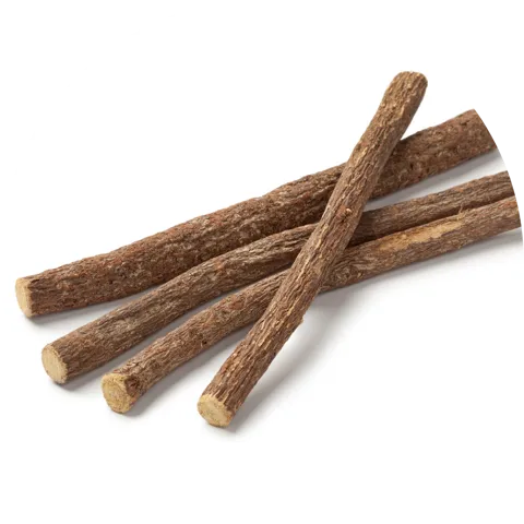 Licorice Root