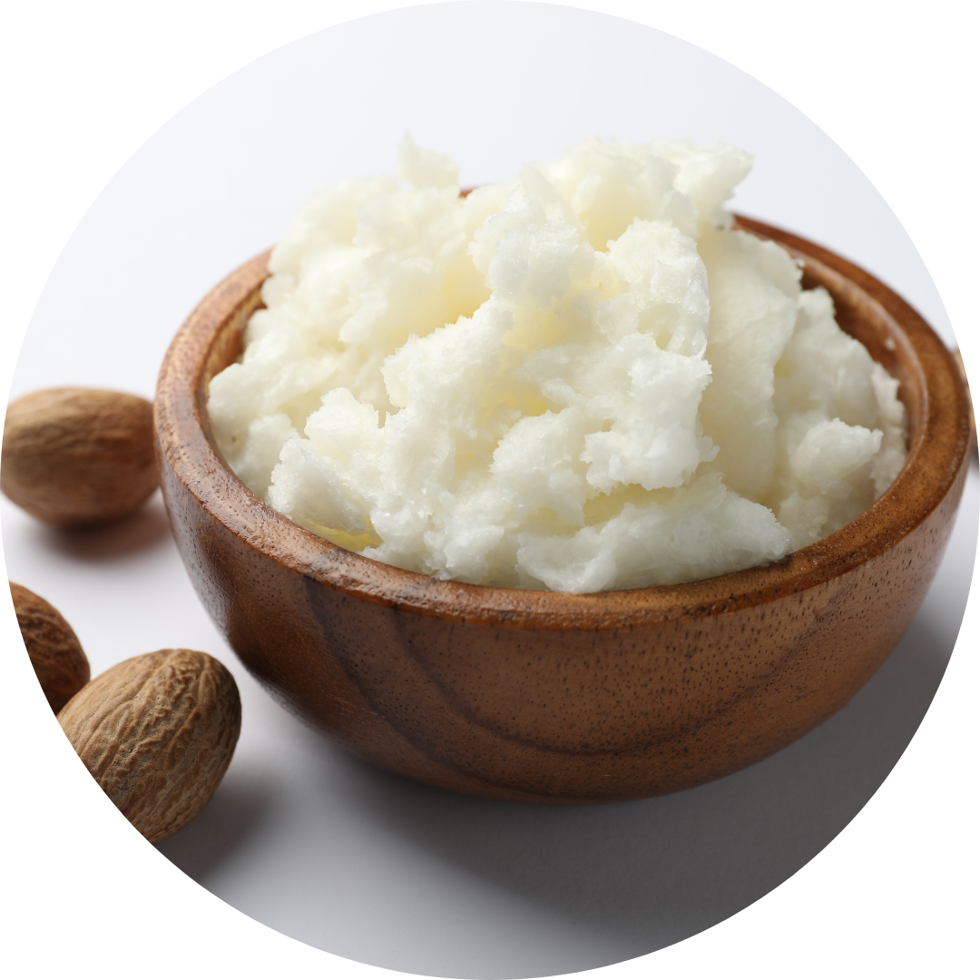 Shea Butter