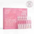 Salmon DNA PDRN Vials