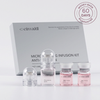 PDRN Microinfusion System