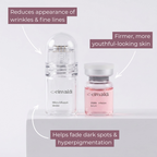 PDRN Microinfusion System