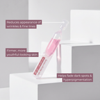 Salmon DNA PDRN Vials