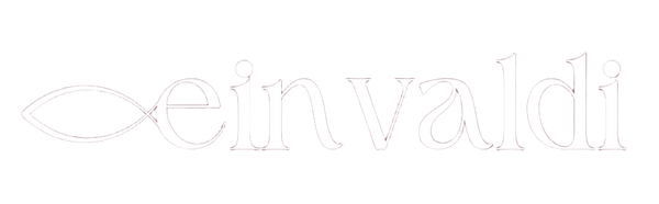 Einvaldi