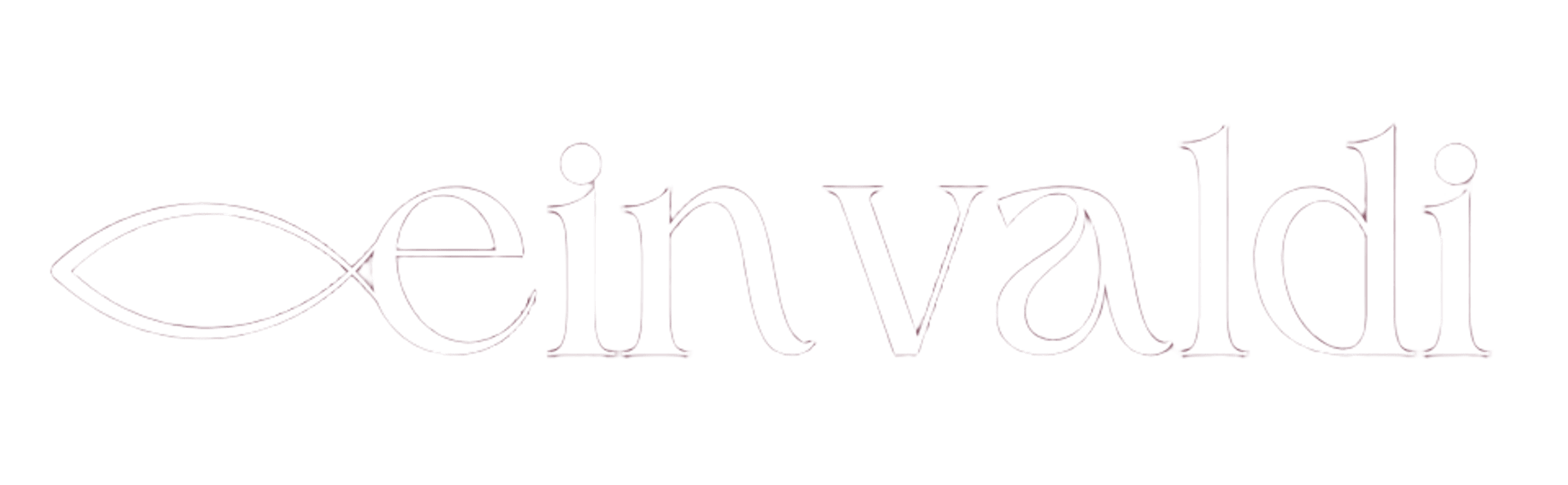 Einvaldi