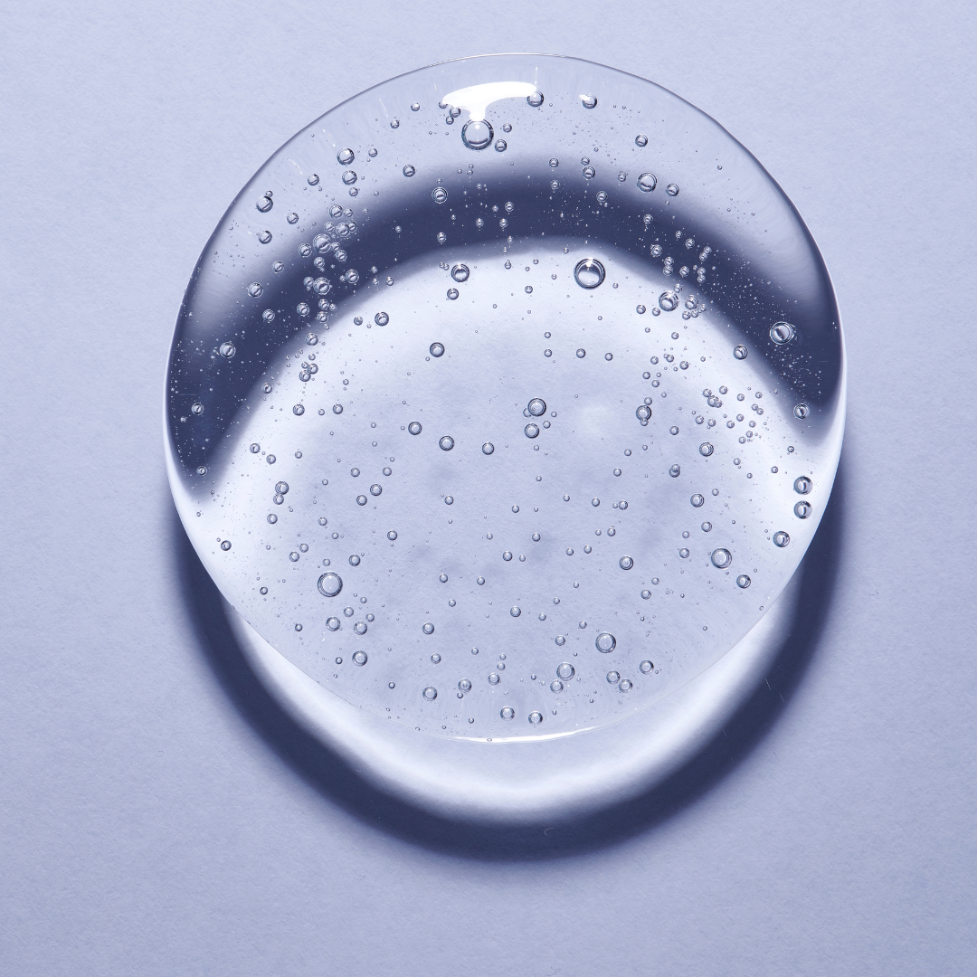 Glycerin