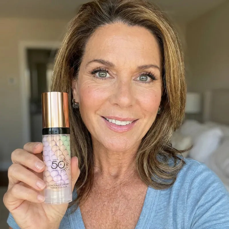 Claire, 54
