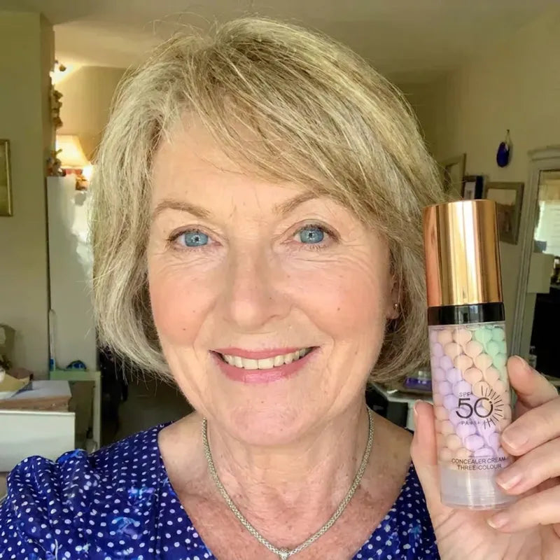 Sarah, 67