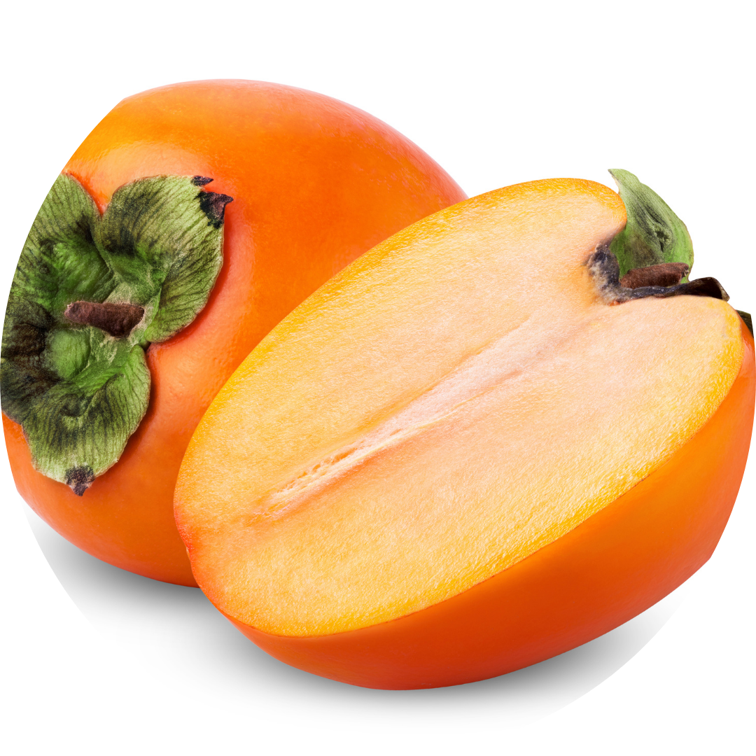 Persimmon (Kaki) Extract