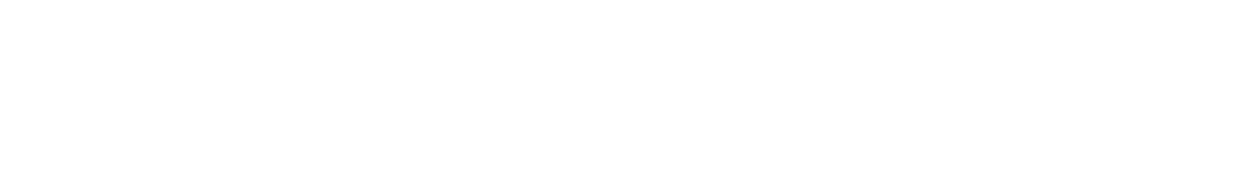 Pershibu